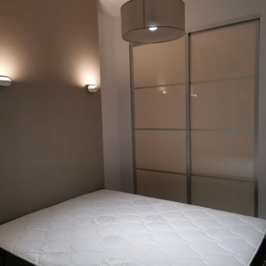  3P IMMOBILIER : Appartement | SAINT-ETIENNE (42000) | 66 m2 | 722 € 