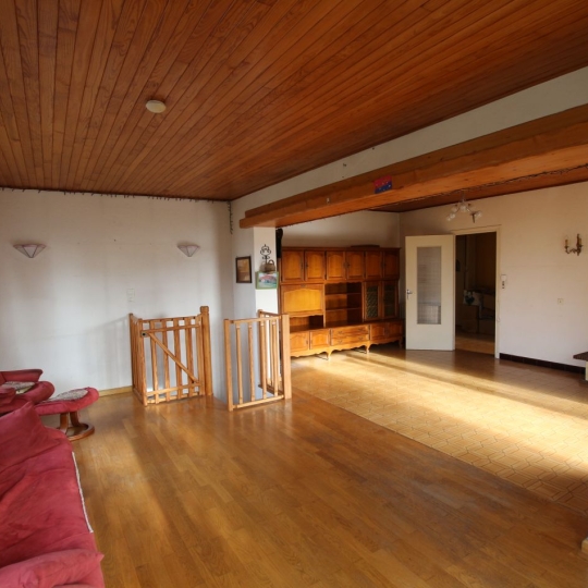  3P IMMOBILIER : House | PELUSSIN (42410) | 146 m2 | 299 000 € 