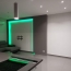  3P IMMOBILIER : Appartement | SAINT-ETIENNE (42000) | 66 m2 | 722 € 