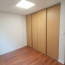  3P IMMOBILIER : Appartement | SAINT-ETIENNE (42000) | 67 m2 | 600 € 