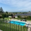  3P IMMOBILIER : Maison / Villa | MONTCEAUX (01090) | 175 m2 | 410 000 € 