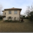  3P IMMOBILIER : House | PELUSSIN (42410) | 146 m2 | 299 000 € 