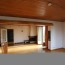  3P IMMOBILIER : House | PELUSSIN (42410) | 146 m2 | 299 000 € 