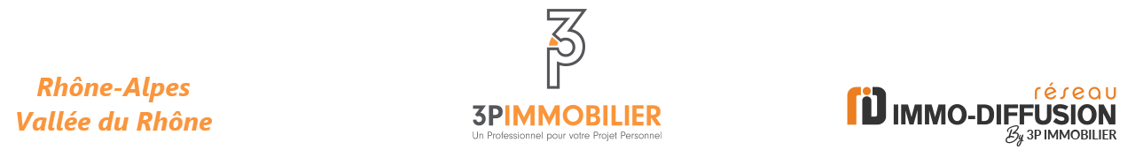 3P IMMOBILIER